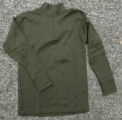 Italian-Army-Zip-Neck-Norgi-Style-Thermal-Shirt.jpg