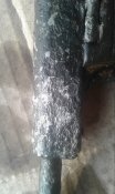 20191101_082735.jpg