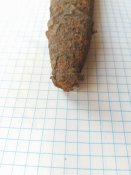 20191101_074618.jpg
