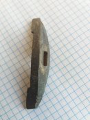 20191101_074709.jpg