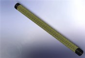 30b0f7ecd746.jpg