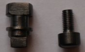 DSC01113.JPG