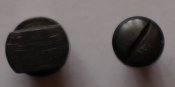 DSC01114.JPG