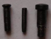 DSC01115.JPG