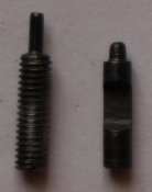 DSC01116.JPG