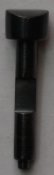 DSC01118.JPG
