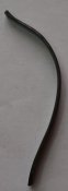 DSC01120.JPG