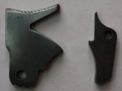 DSC01123.JPG