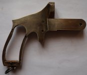 DSC01127.JPG