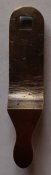 DSC01137.JPG