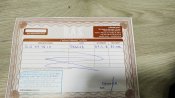 IMG_20191030_193040.jpg