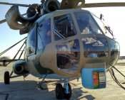 011119-helicopter.jpg