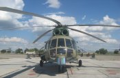 011119-helicopter-2.jpg