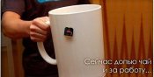 Pictures_15.jpg