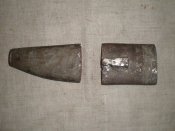 Обкладки фашинемессер (1).JPG