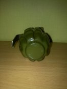 231120121568.jpg