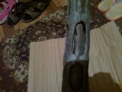 2012-11-28-1450.jpg