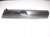 DSCN3076.jpg