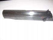 DSCN3080.jpg