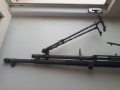 Browning Rkm WZ 1928