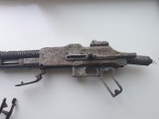 Browning Rkm WZ 1928