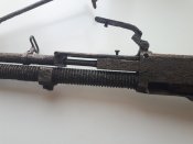 Browning Rkm WZ 1928