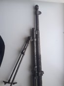 Browning Rkm WZ 1928
