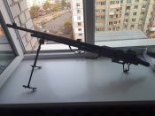 Browning Rkm WZ 1928