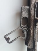 Browning Rkm WZ 1928