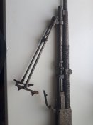Browning Rkm WZ 1928