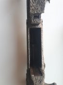Browning Rkm WZ 1928