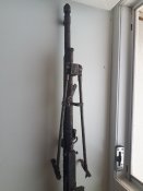 Browning Rkm WZ 1928