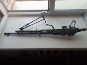 Browning Rkm WZ 1928