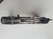 Browning Rkm WZ 1928