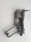Browning Rkm WZ 1928