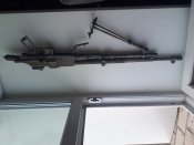 Browning Rkm WZ 1928