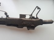 Browning Rkm WZ 1928