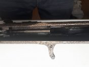 Browning Rkm WZ 1928