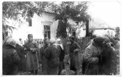 1943 г. Мелитополь11.jpg