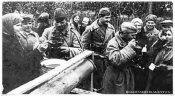 Октябрь 1943 г. Мелитополь.2.jpg