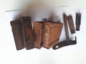 Browning Rkm WZ 1928