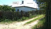 переулок - дома 93 и 95 =0365.jpg