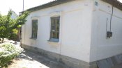 IMAG0374.jpg