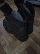 IMG_20191101_162315.jpg
