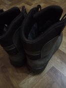IMG_20191101_165216.jpg