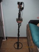 IMG_0381.JPG