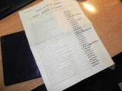 Диплом и выписка о высшем образовании СССР(За Вашу цену старт с 1-й грв)