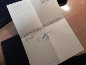 Диплом и выписка о высшем образовании СССР(За Вашу цену старт с 1-й грв)
