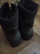IMG_20191101_171503.jpg