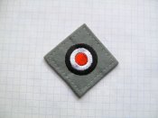Romb.glaz.na.g.ubor.Wehrmacht.PICT1057.JPG